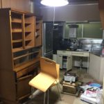 【手帳の捨て方】風水や個人情報に注意が必要！日記の捨て方も！