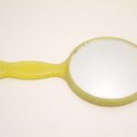 【枕の捨て方】枕は燃えるゴミ？正しい処分方法をわかりやすく紹介！