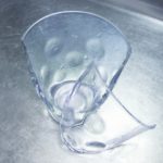 【枕の捨て方】枕は燃えるゴミ？正しい処分方法をわかりやすく紹介！