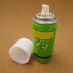 【手帳の捨て方】風水や個人情報に注意が必要！日記の捨て方も！