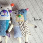 【手帳の捨て方】風水や個人情報に注意が必要！日記の捨て方も！