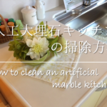 【洗い桶の使い方】キッチンに洗い桶は必要？○○で代用できます。