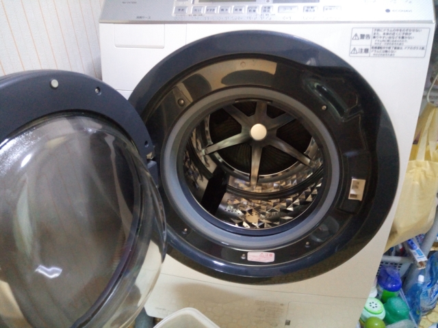 ナイロンバッグの洗濯方法 洗濯機もok 汚れの落とし方 洗い方を徹底解説