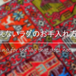 【モップの洗い方】洗濯機で洗える？水拭き・化学・マイクロファイバーモップなどの洗濯方法