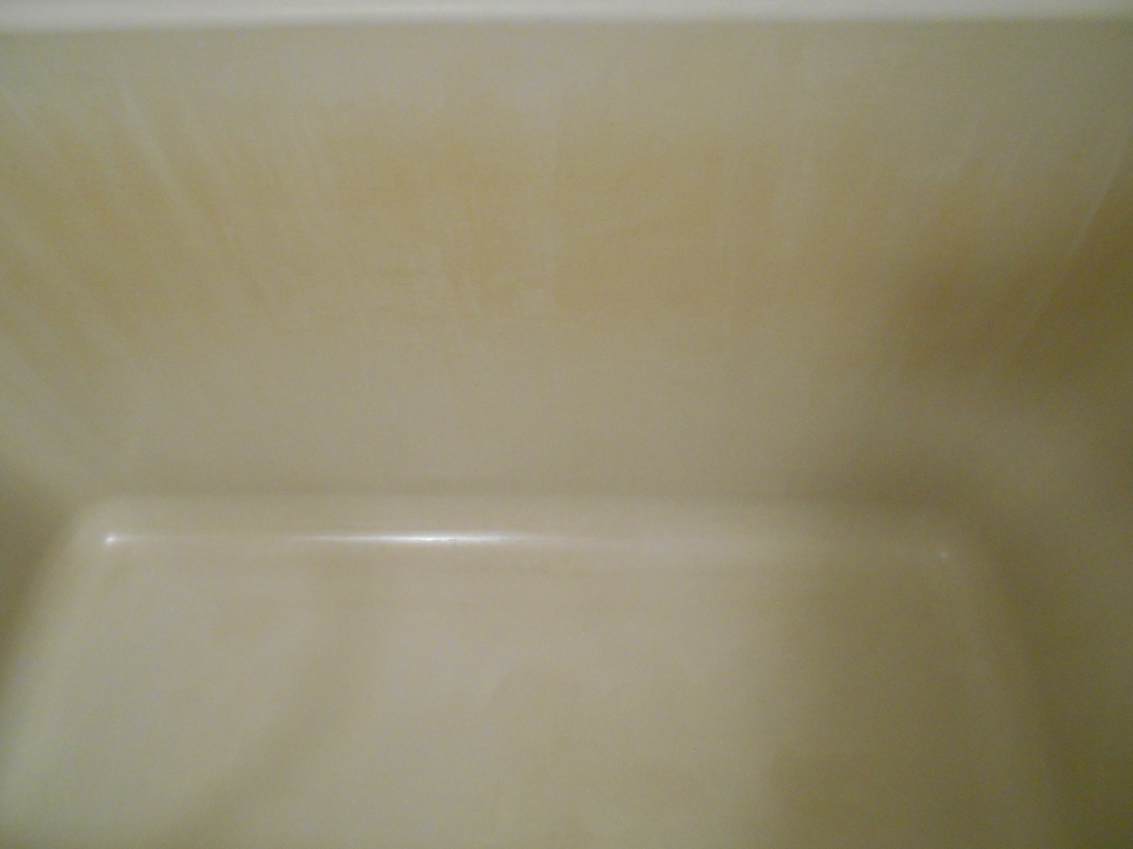 浴槽の色素沈着の落とし方 汚れの原因は 簡単にできる掃除方法を紹介